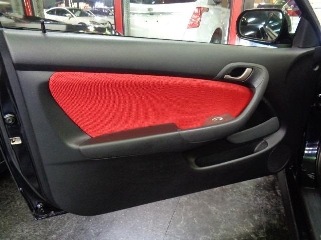 Honda INTEGRA 2003 7396405-17