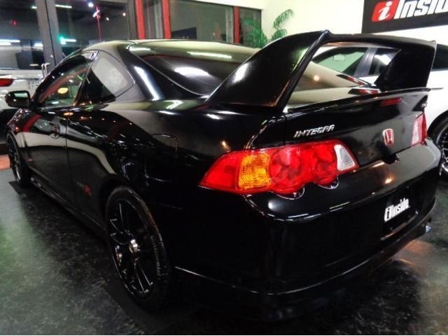 Honda INTEGRA 2003 7396405-18