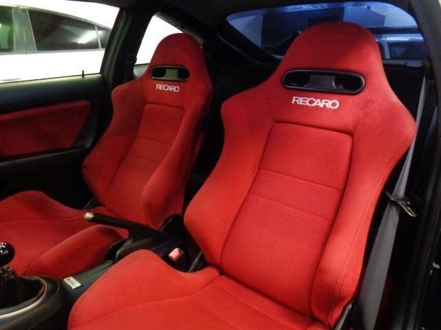 Honda INTEGRA 2003 7396405-19