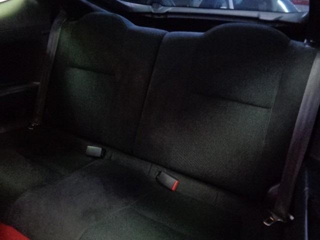 Honda INTEGRA 2003 7396405-21