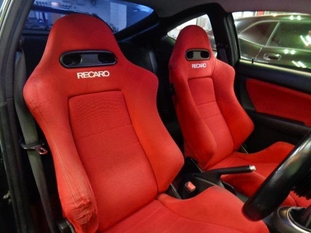 Honda INTEGRA 2003 7396405-30