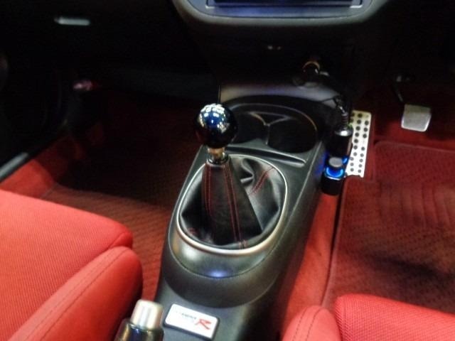 Honda INTEGRA 2003 7396405-31