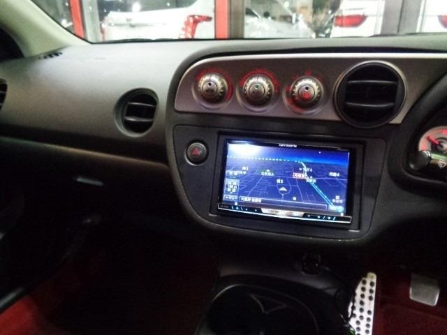 Honda INTEGRA 2003 7396405-32