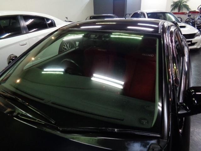 Honda INTEGRA 2003 7396405-36