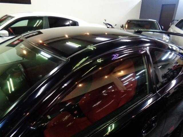 Honda INTEGRA 2003 7396405-4