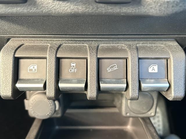 Suzuki JIMNY 2019 7416672-10