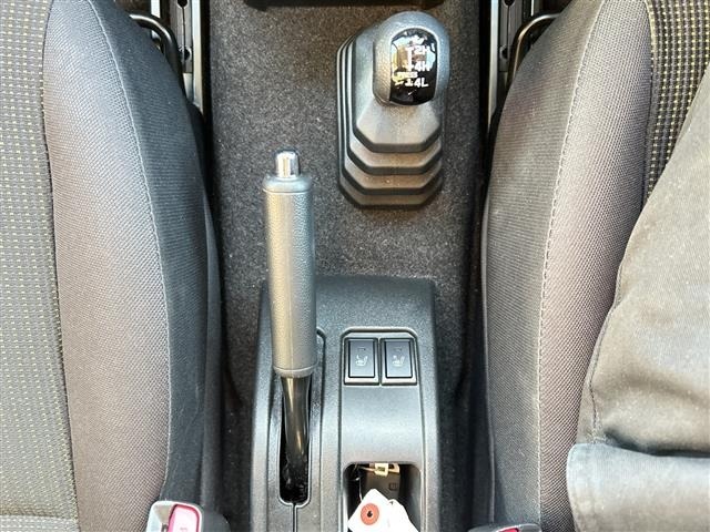 Suzuki JIMNY 2019 7416672-12