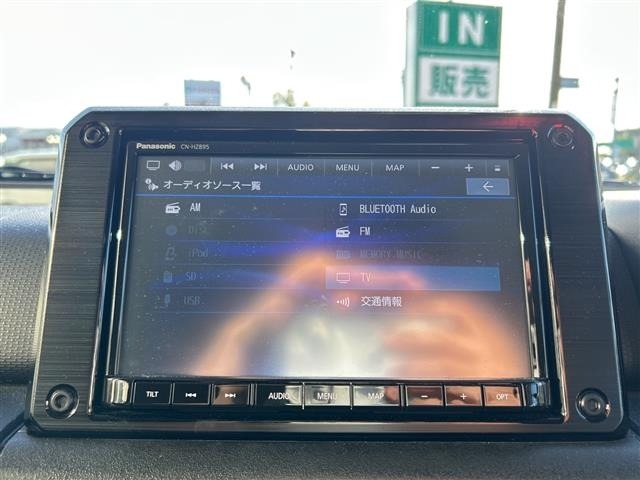 Suzuki JIMNY 2019 7416672-16