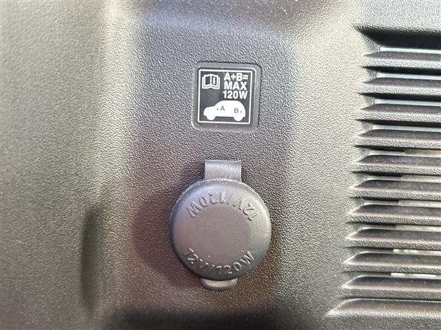 Suzuki JIMNY 2019 7416672-2