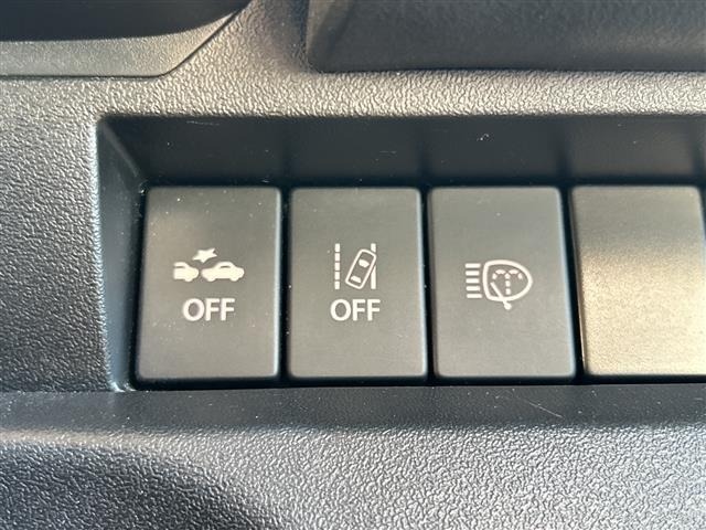 Suzuki JIMNY 2019 7416672-20