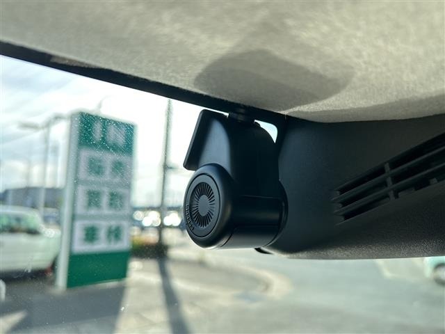 Suzuki JIMNY 2019 7416672-22