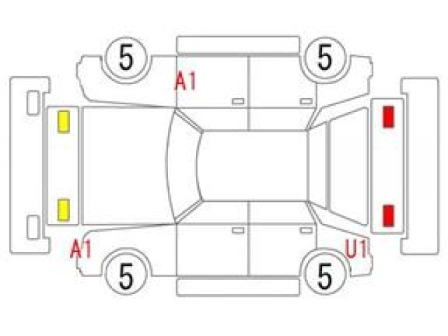 Suzuki JIMNY 2019 7416672-23