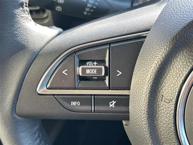 Suzuki JIMNY 2019 7416672-3