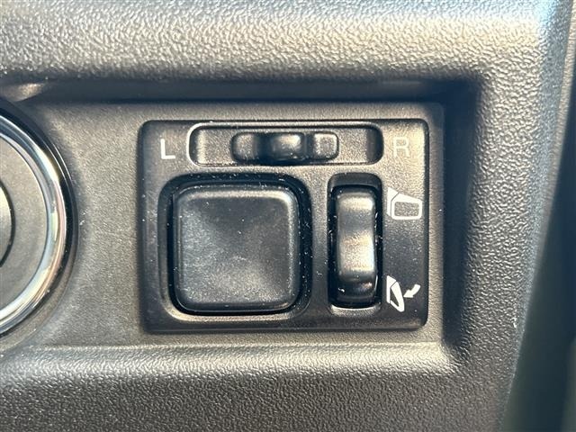 Suzuki JIMNY 2019 7416672-4