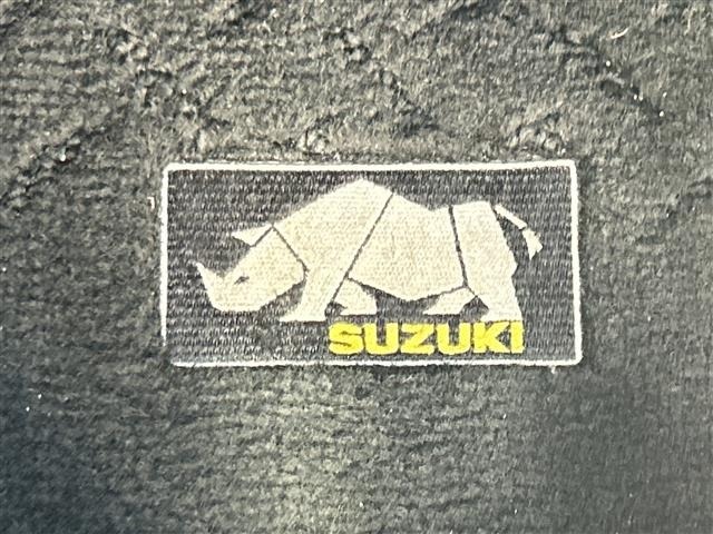 Suzuki JIMNY 2019 7416672-6