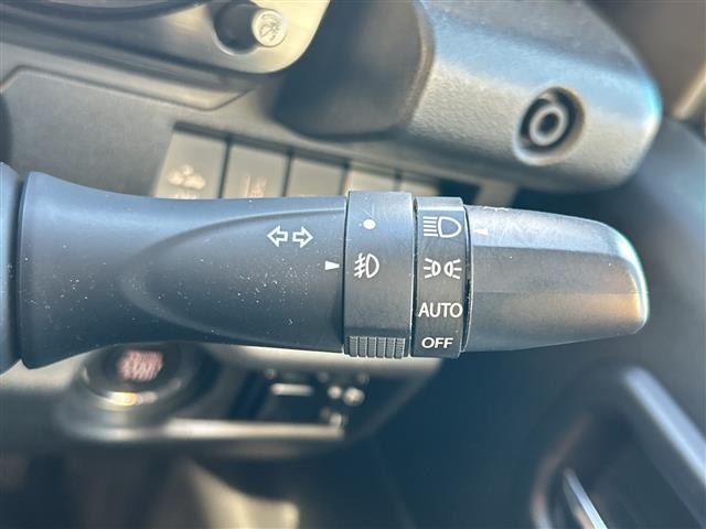 Suzuki JIMNY 2019 7416672-8