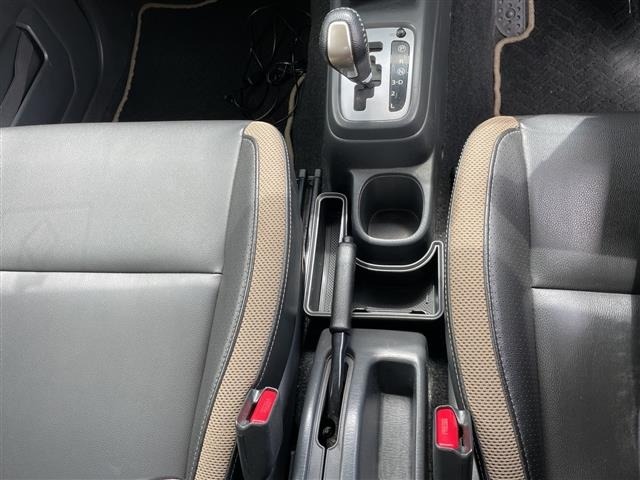 Suzuki JIMNY 2015 7416756-1