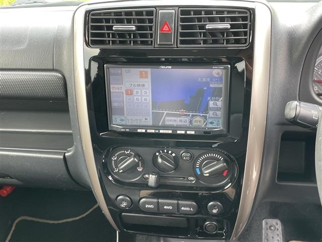 Suzuki JIMNY 2015 7416756-18