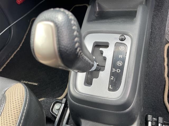 Suzuki JIMNY 2015 7416756-21