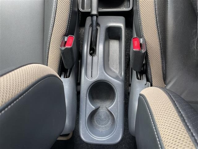 Suzuki JIMNY 2015 7416756-3