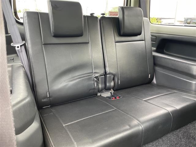 Suzuki JIMNY 2015 7416756-4