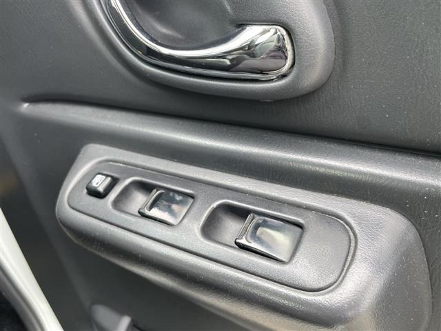 Suzuki JIMNY 2015 7416756-5
