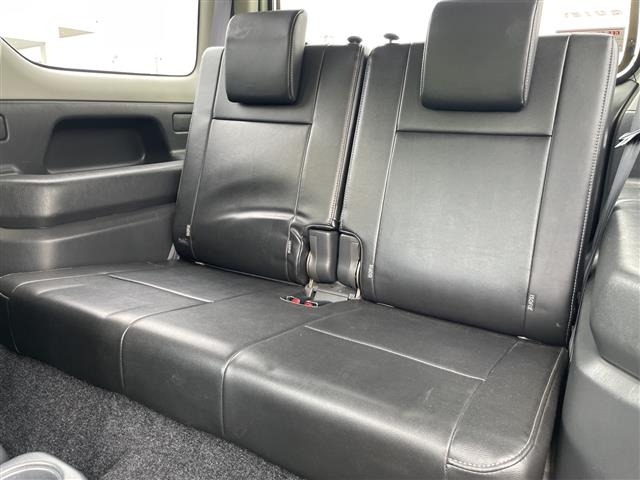 Suzuki JIMNY 2015 7416756-6