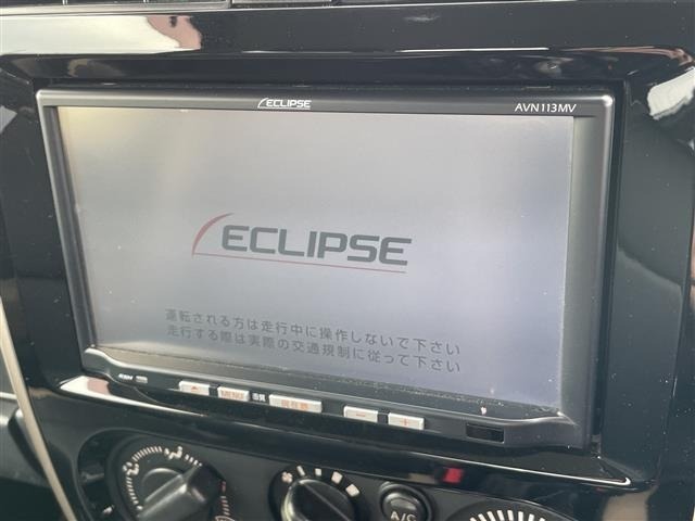Suzuki JIMNY 2015 7416756-7
