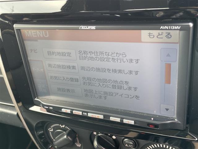 Suzuki JIMNY 2015 7416756-8