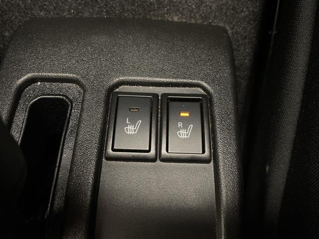 Suzuki JIMNY 2024 7416847-1