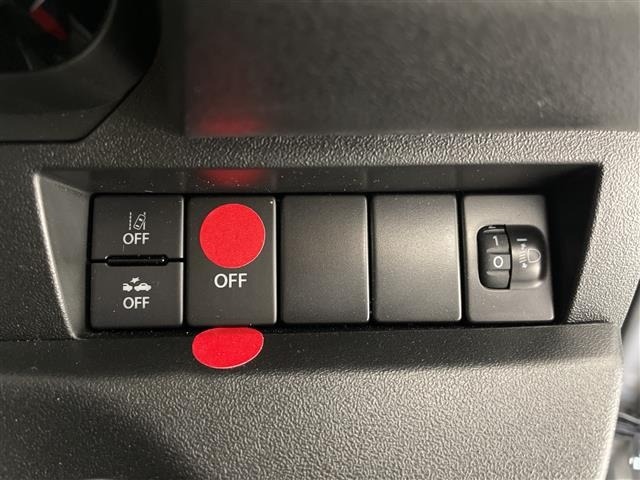 Suzuki JIMNY 2024 7416847-10