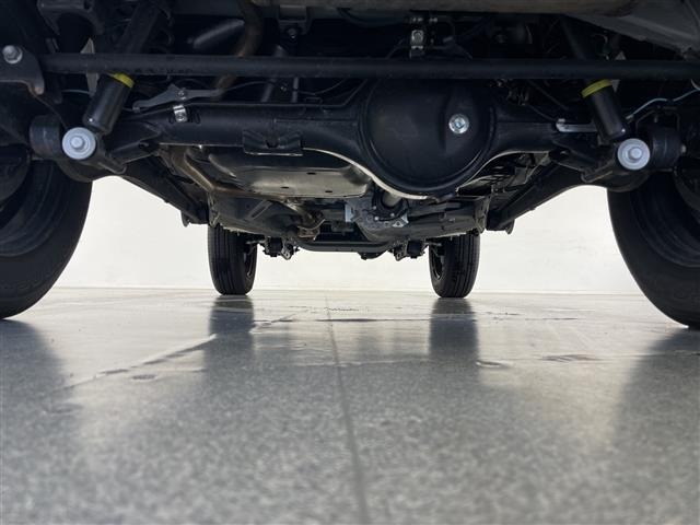 Suzuki JIMNY 2024 7416847-15