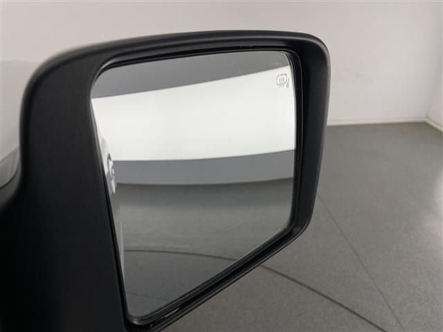 Suzuki JIMNY 2024 7416847-18