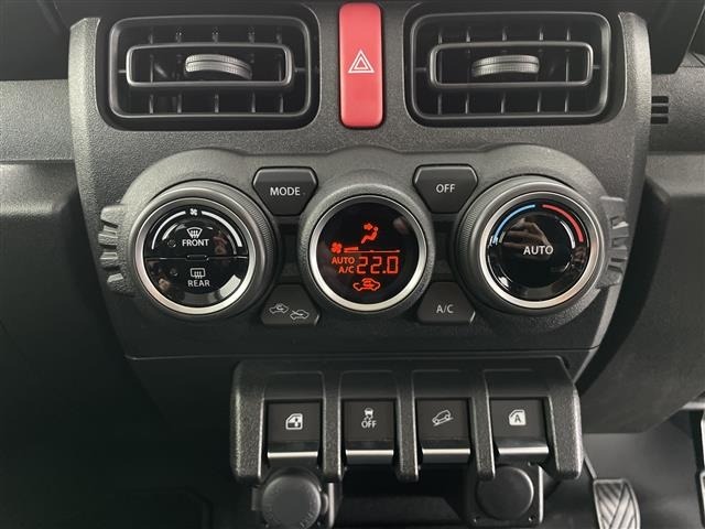 Suzuki JIMNY 2024 7416847-2