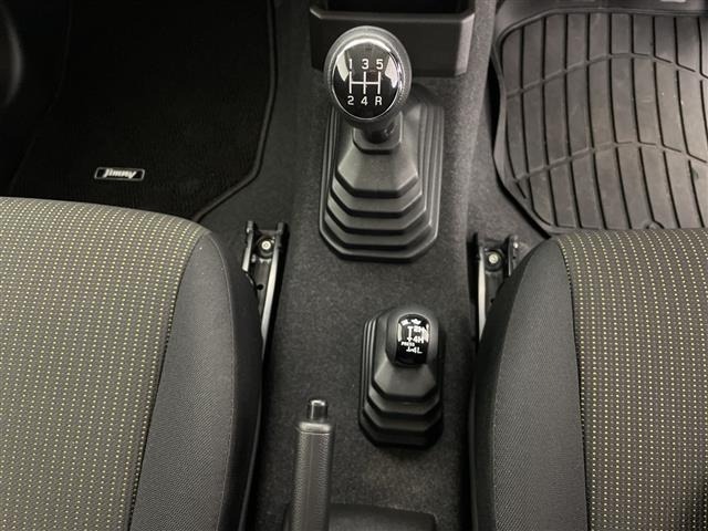 Suzuki JIMNY 2024 7416847-22