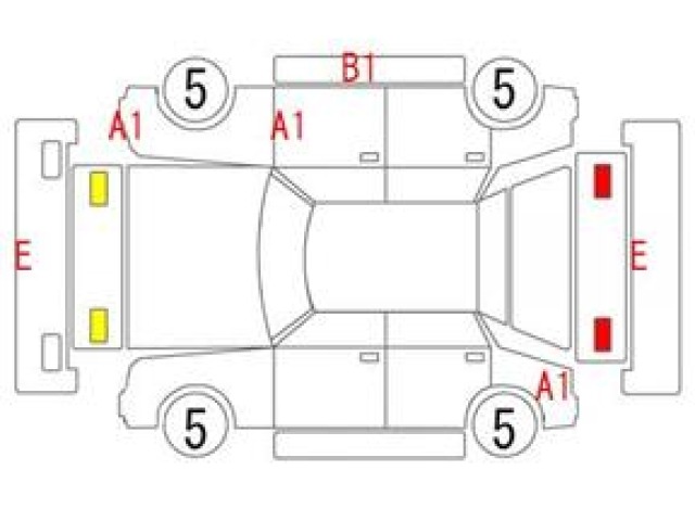 Suzuki JIMNY 2024 7416847-23