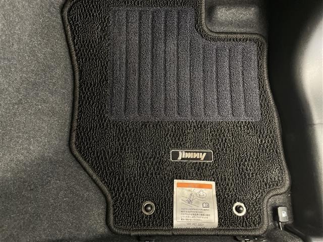 Suzuki JIMNY 2024 7416847-4