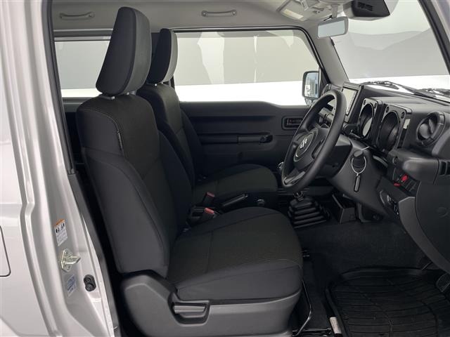 Suzuki JIMNY 2024 7416847-6