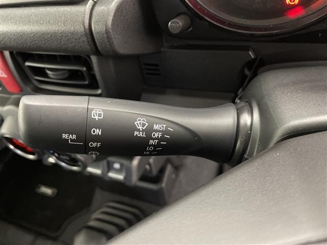 Suzuki JIMNY 2024 7416847-7