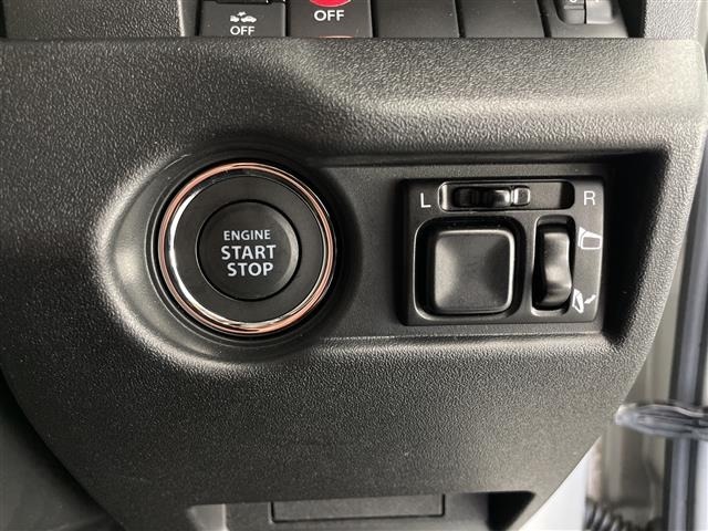 Suzuki JIMNY 2024 7416847-9