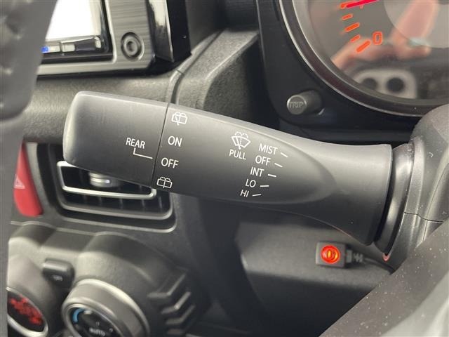 Suzuki JIMNY 2023 7416861-1