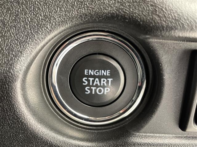 Suzuki JIMNY 2023 7416861-10