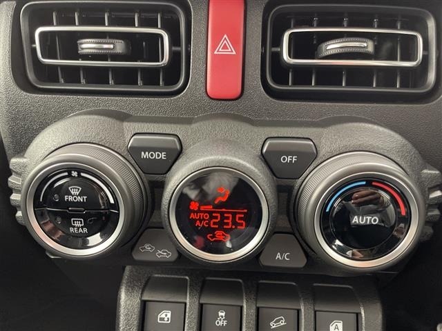 Suzuki JIMNY 2023 7416861-11