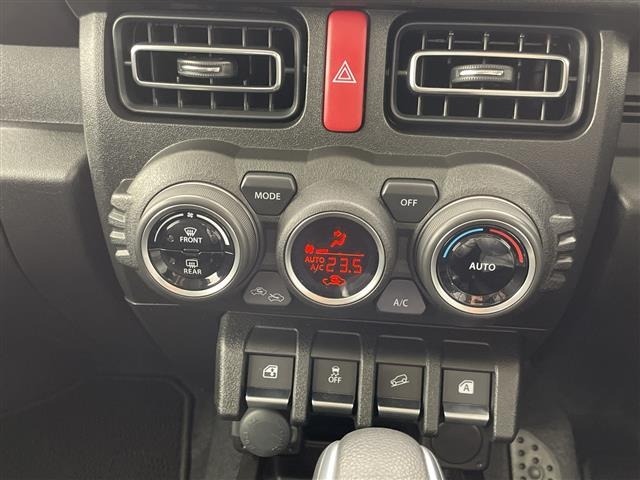 Suzuki JIMNY 2023 7416861-12