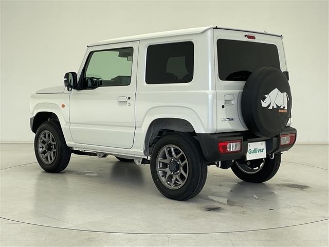 Suzuki JIMNY 2023 7416861-14