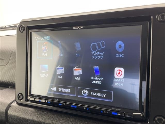 Suzuki JIMNY 2023 7416861-17