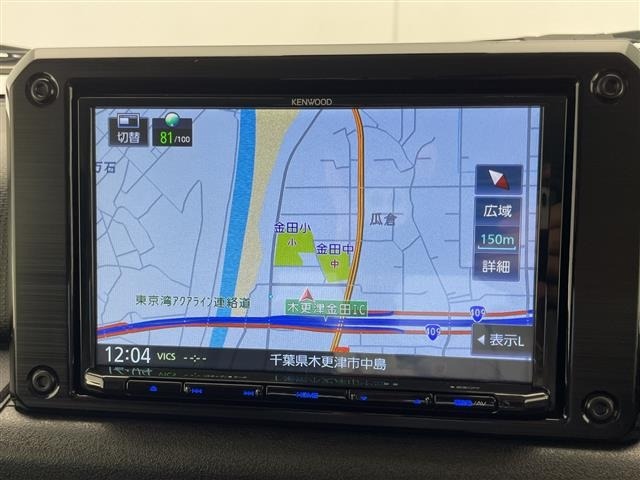 Suzuki JIMNY 2023 7416861-18