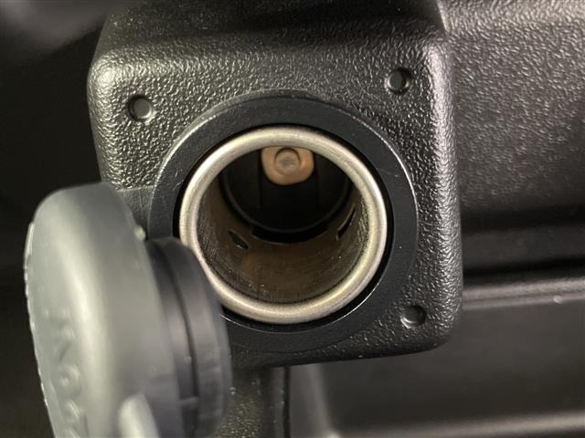 Suzuki JIMNY 2023 7416861-2