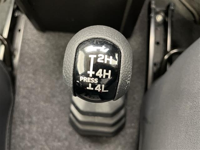 Suzuki JIMNY 2023 7416861-21