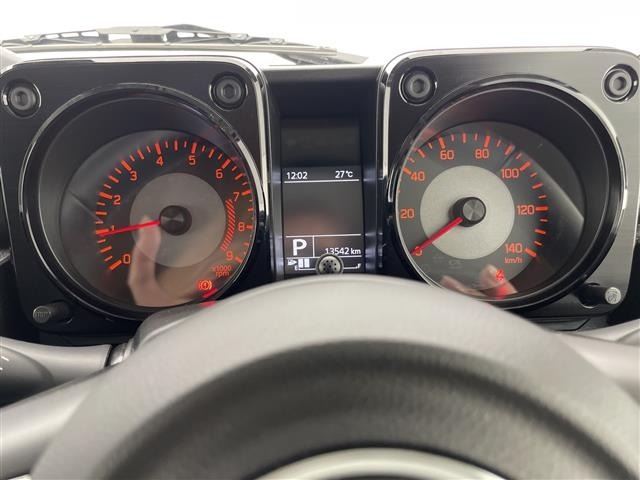Suzuki JIMNY 2023 7416861-22